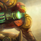Illustration for article titled 5 Awesome Metal Covers of Music from iMetroid/i